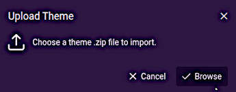 ../../_images/upload-theme.png
