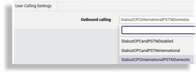 ../../_images/user-calling-settings-outbound-calling.png