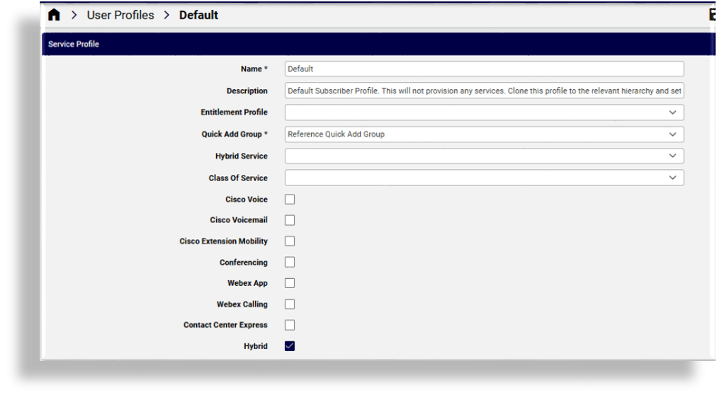 ../../_images/user-profile-default-hybrid.png