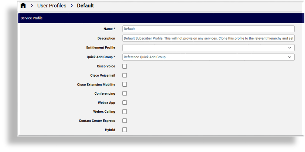 ../../_images/user-profiles-default.png