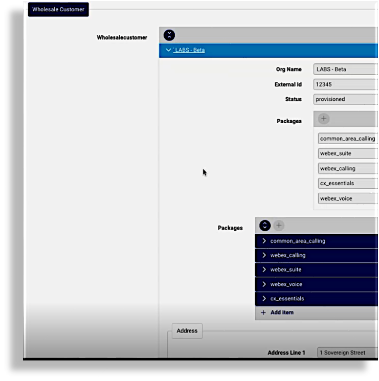 ../../_images/webex-control-hub-wholesalecustomer.png