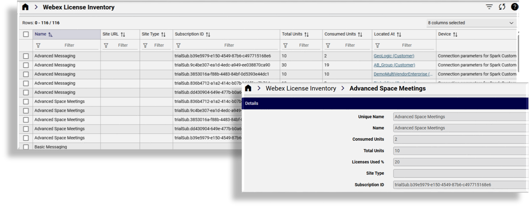 ../../_images/webex-license-inventory-list.png