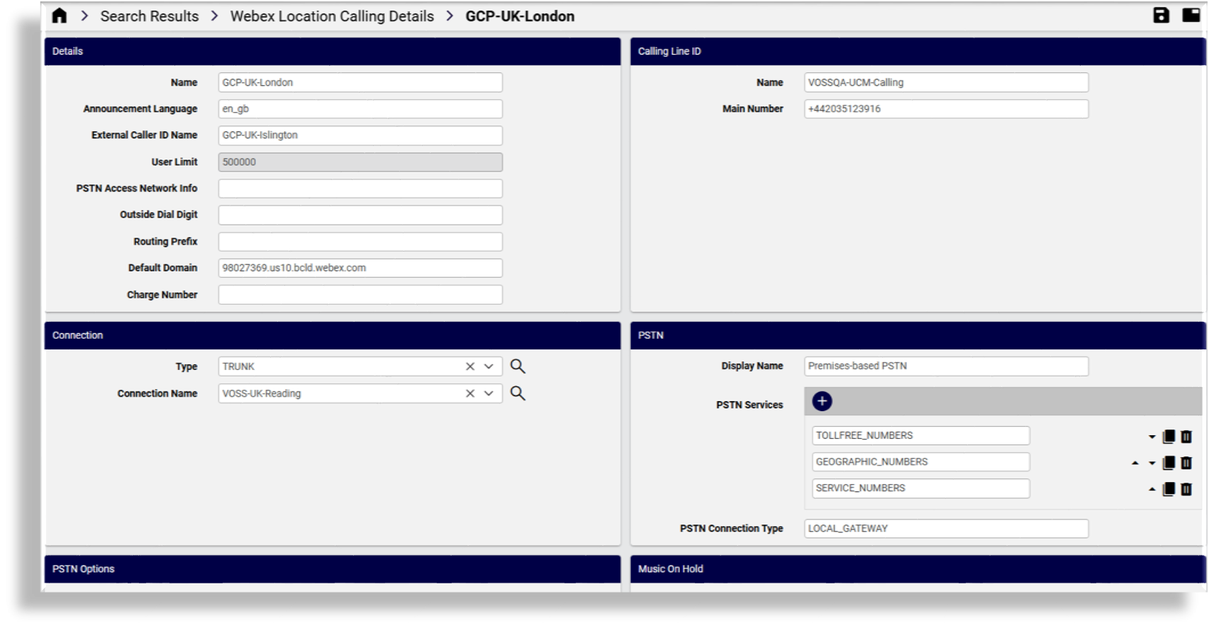 ../../_images/webex-location-calling-details.png