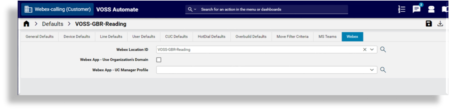../../../_images/webex-onboarding-best-practices_html_46110e7e.png