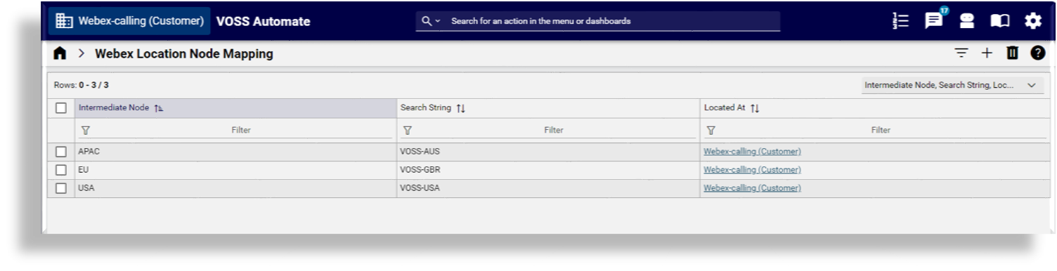../../../_images/webex-onboarding-best-practices_html_4acbbf4e.png