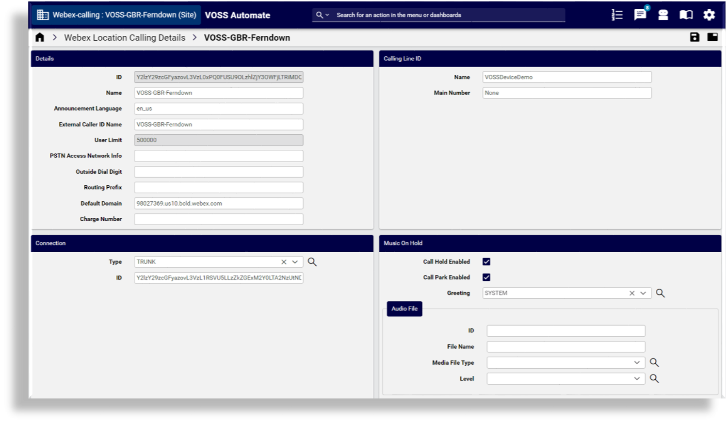 ../../../_images/webex-onboarding-best-practices_html_8c8d138e.png