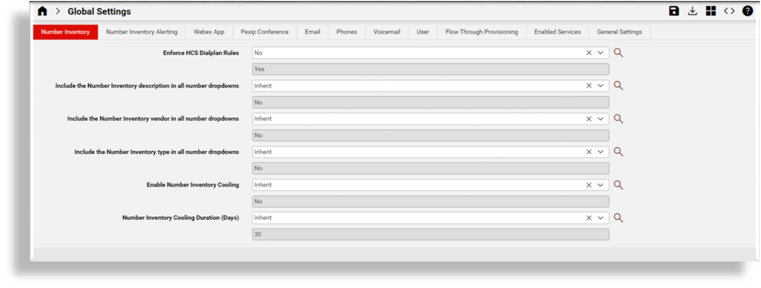 ../../../_images/webex-onboarding-best-practices_html_8ee56c3d.png