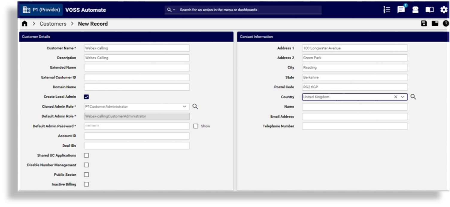 ../../../_images/webex-onboarding-best-practices_html_968c5e5a.png