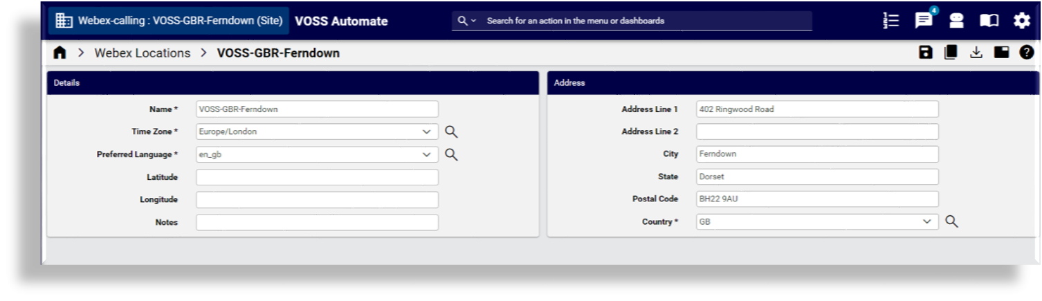 ../../../_images/webex-onboarding-best-practices_html_a65554e5.png