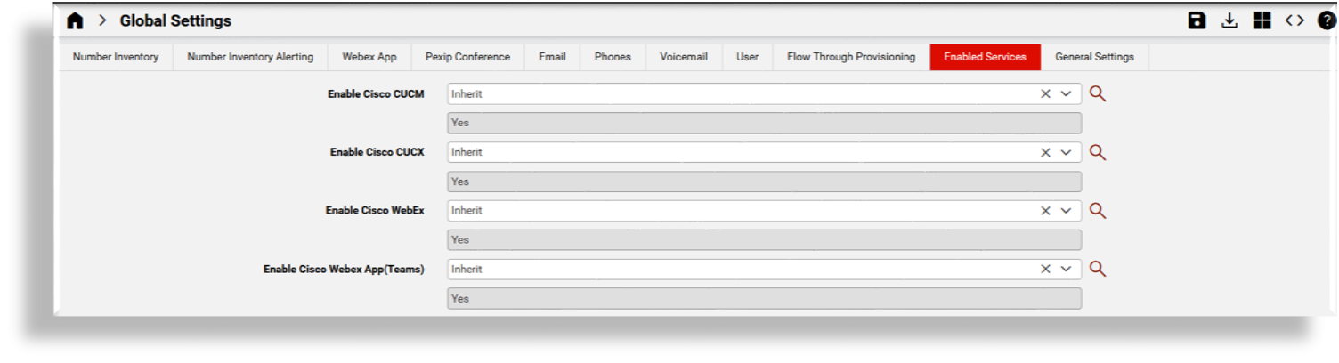 ../../../_images/webex-onboarding-best-practices_html_ac1bcaf9.png