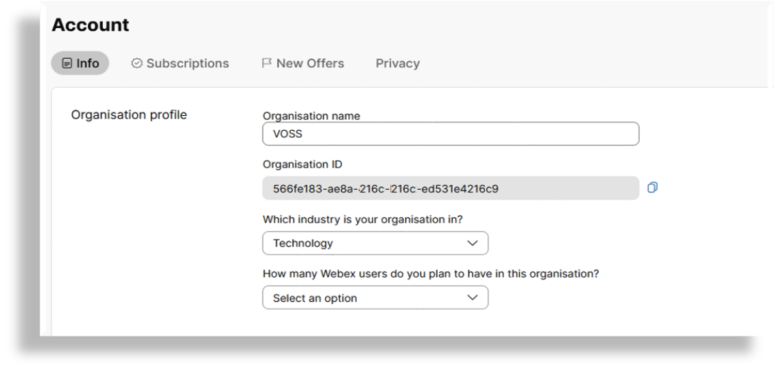../../../_images/webex-onboarding-best-practices_html_c7a48b06.png