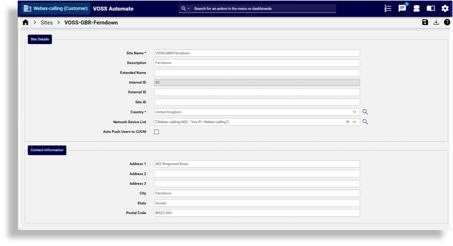 ../../../_images/webex-onboarding-best-practices_html_ed658046.png