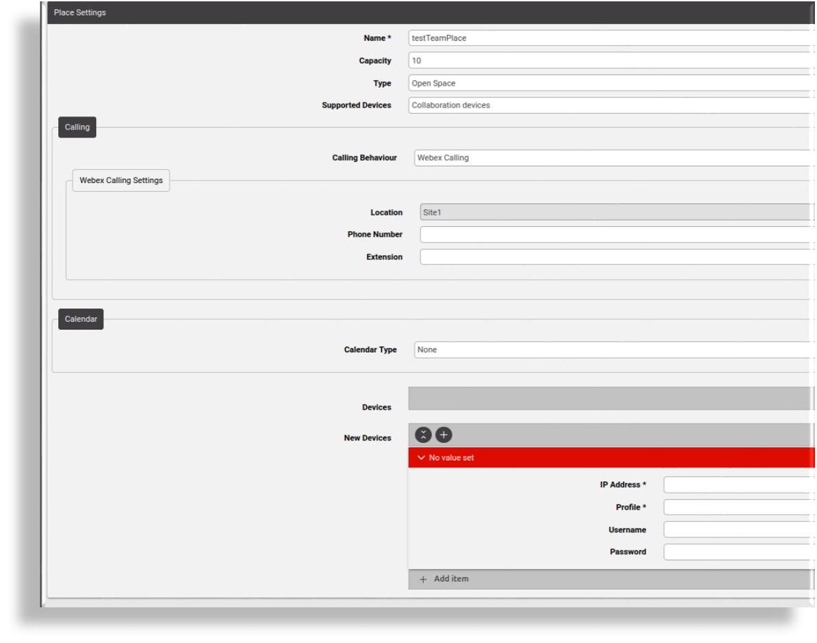 ../../_images/webex-workspace-collaboration-device.png