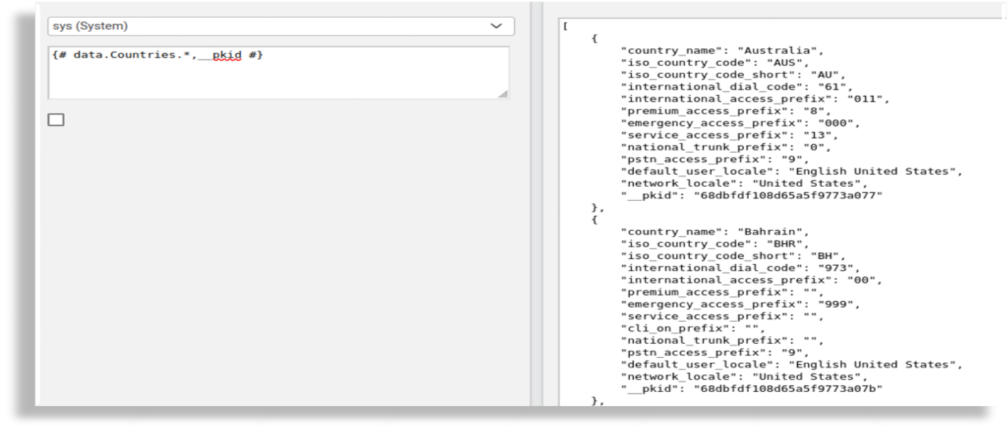 ../../_images/wildcard-with-pkid-macro-1.png