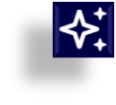 ../../_images/wingman-icon.png