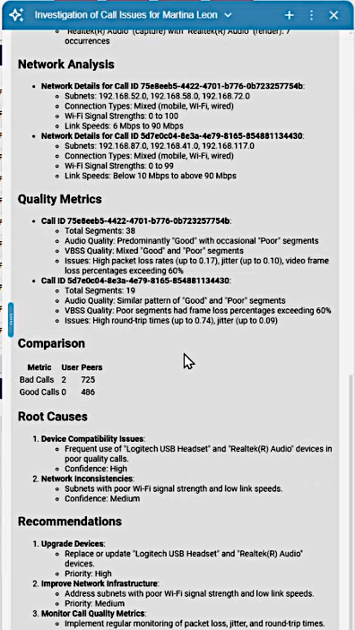 ../../_images/wingman-playbook-example3.png