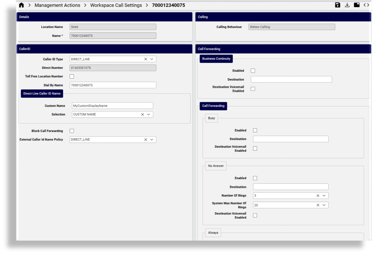 ../../_images/workspace-call-settings.png